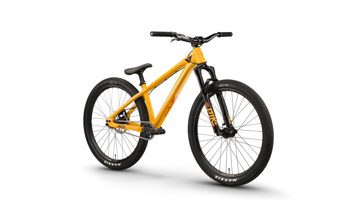 Dirt Love Core 3 דירט לאב