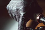 כפפות Chromag Gloves HABIT - Chromag