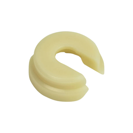 ערכת ספייסרים לבולם אויר Topaz 2.5mm - DVO