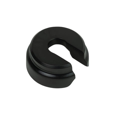 ערכת ספייסרים לבולם אויר Topaz 5mm - DVO