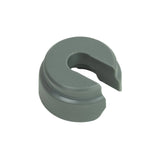 ערכת ספייסרים לבולם אויר Topaz 7.5mm - DVO