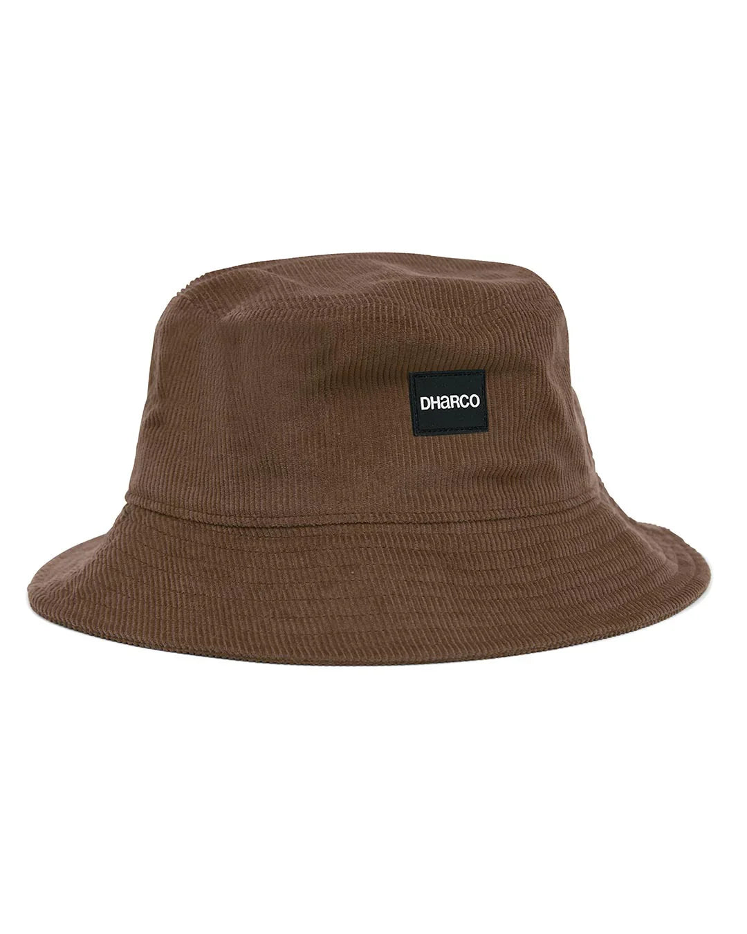 כובע Bucket | Nomad - DHaRCO