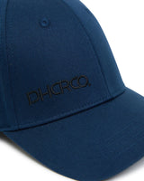 כובע Cotton Back Maverick - DHaRCO
