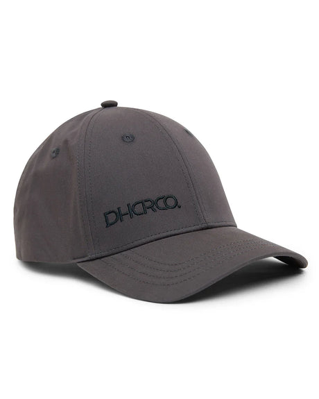 כובע Cotton Back Slate - DHaRCO