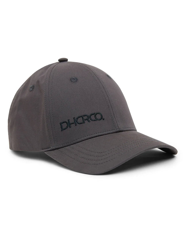 כובע Cotton Back Slate - DHaRCO