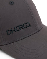 כובע Cotton Back Slate - DHaRCO