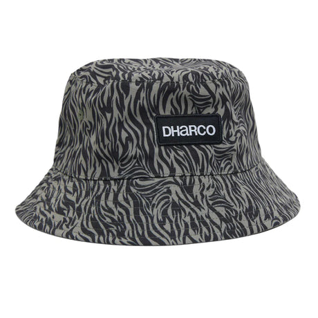 כובע דו צדדי Reversible Bucket | Cypress - DHaRCO