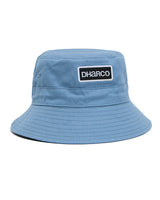 כובע דו צדדי Reversible Bucket | Highball - DHaRCO