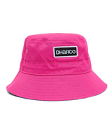כובע דו צדדי Reversible Bucket | Oasis - DHaRCO