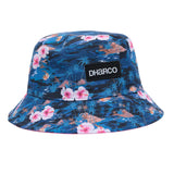 כובע דו צדדי Reversible Bucket | Oasis - DHaRCO