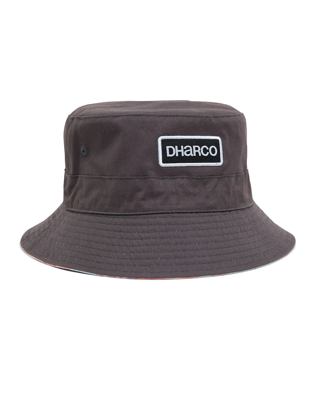 כובע דו צדדי Reversible Bucket | Orara - DHaRCO