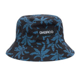 כובע דו צדדי Reversible Bucket | Orara - DHaRCO
