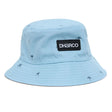 כובע דו צדדי Reversible Bucket | Wahine - DHaRCO