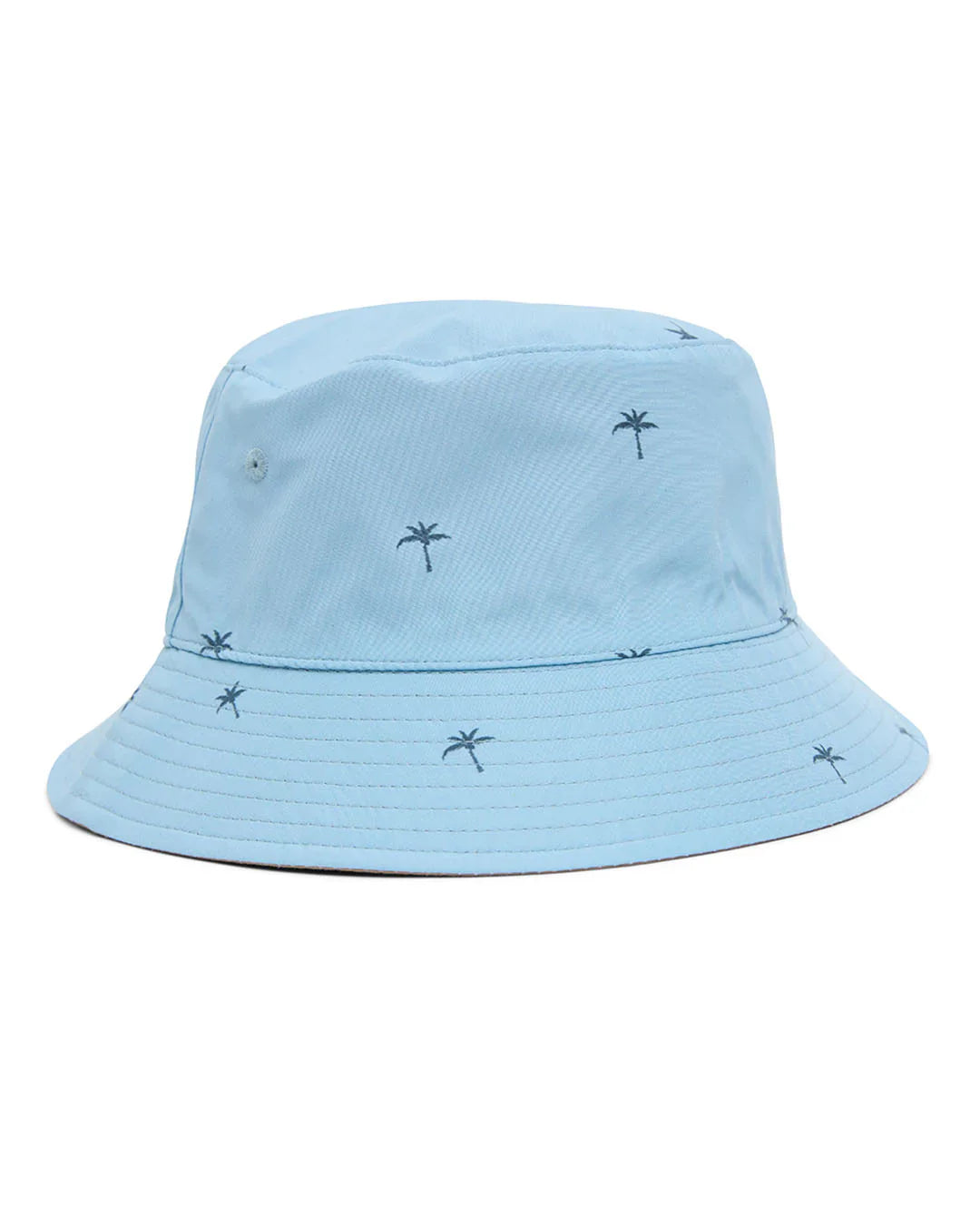 כובע דו צדדי Reversible Bucket | Wahine - DHaRCO