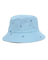 כובע דו צדדי Reversible Bucket | Wahine - DHaRCO