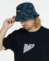 כובע דו צדדי Reversible Bucket | Orara - DHaRCO