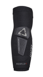 מגן מרפקים ReaFlex Hybrid Black - Leatt