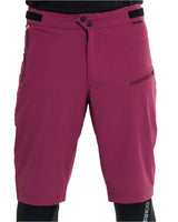 מכנס רכיבה גברים Gravity | Sangria - DHaRCO