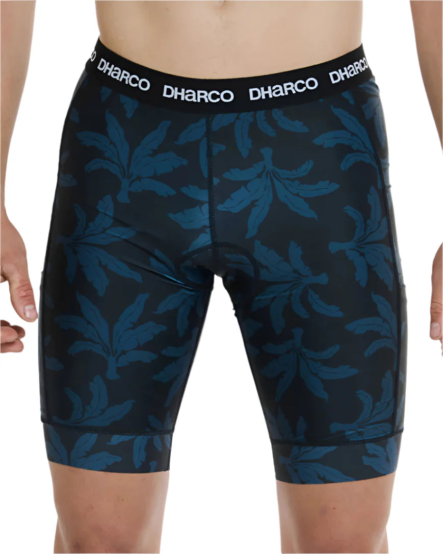 טייץ גברים Fraser Party | Orara - DHaRCO