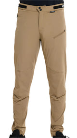 מכנס רכיבה ארוך גברים Gravity | Dust - DHaRCO