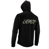 קפוצ'ון Leatt Camo