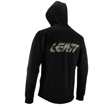 קפוצ'ון Leatt Camo