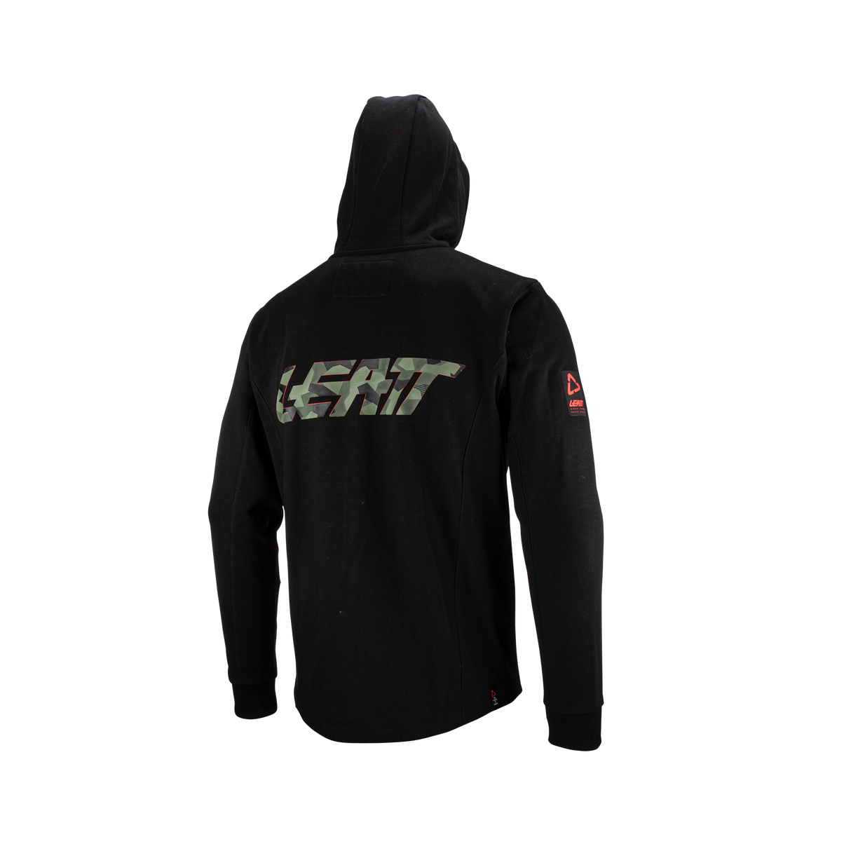 קפוצ'ון Leatt Camo