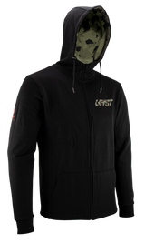 קפוצ'ון Leatt Camo