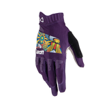 כפפות MTB 2.0 X-Flow Area 51 - Leatt