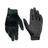 כפפות Moto 3.5 Black