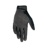 כפפות Moto 3.5 Black