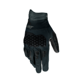 כפפות Moto 3.5 Black