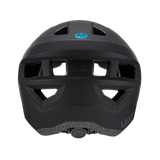 קסדה MTB AllMtn 1.0 V23 Stealth