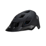 קסדה MTB AllMtn 1.0 V23 Stealth