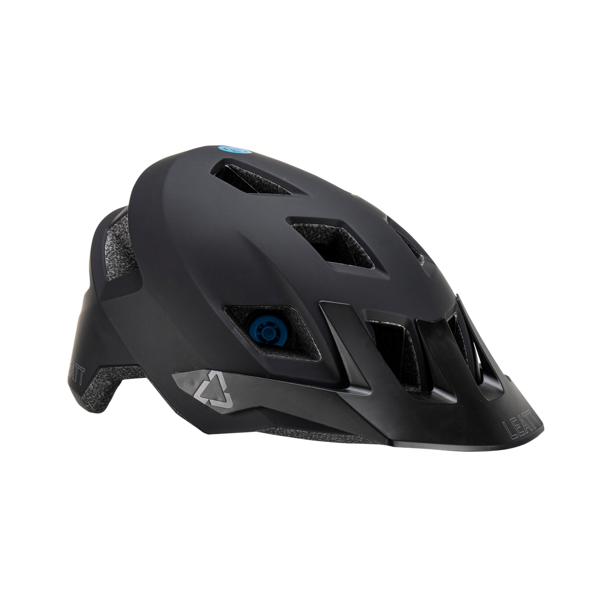 קסדה MTB AllMtn 1.0 V23 Stealth