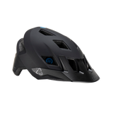 קסדה MTB AllMtn 1.0 V23 Stealth