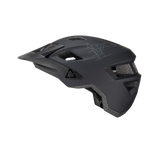 קסדה MTB AllMtn 1.0 V23 Stealth