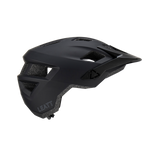 קסדה MTB AllMtn 1.0 V23 Stealth
