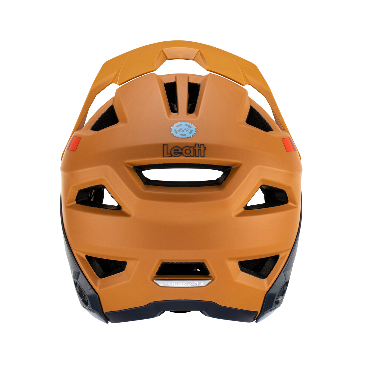 קסדה MTB 2.0 אנדורו V23 Suede