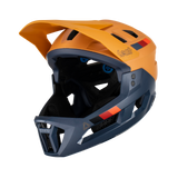 קסדה MTB 2.0 אנדורו V23 Suede