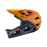 קסדה MTB 2.0 אנדורו V23 Suede