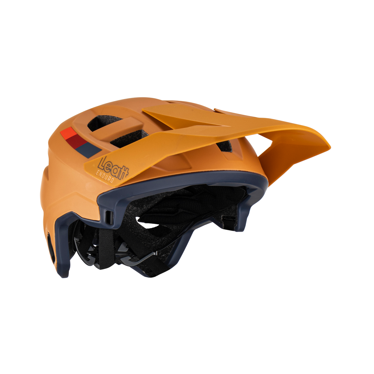 קסדה MTB 2.0 אנדורו V23 Suede