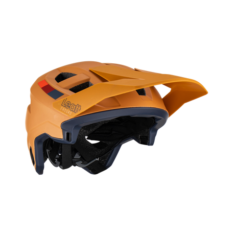 קסדה MTB 2.0 אנדורו V23 Suede