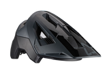 קסדה MTB 4.0 AllMtn V21 Black