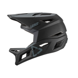 קסדה MTB Gravity 4.0 V21 Blk