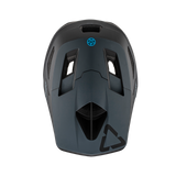 קסדה MTB Gravity 4.0 V21 Blk