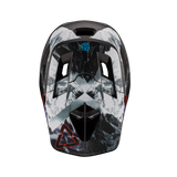 קסדה MTB Gravity 4.0 V23 Alpine