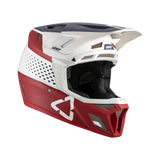 קסדה MTB Gravity 8.0 V21 Chilli