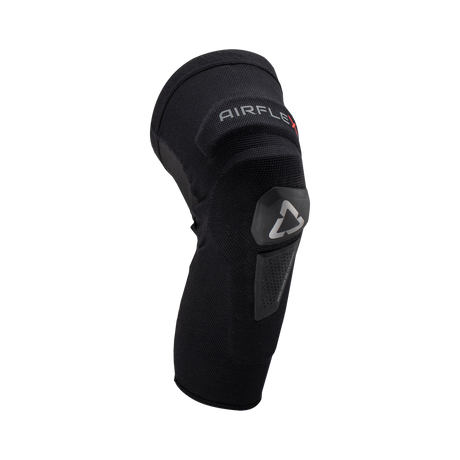 מגן ברכיים AirFlex Hybrid Pro