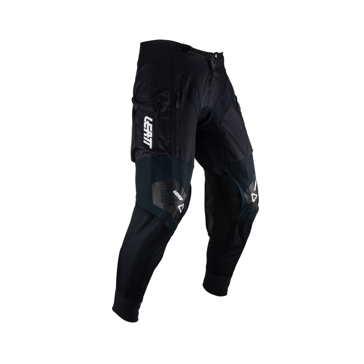 סט מכנס וחולצה 4.5 Enduro Red V23